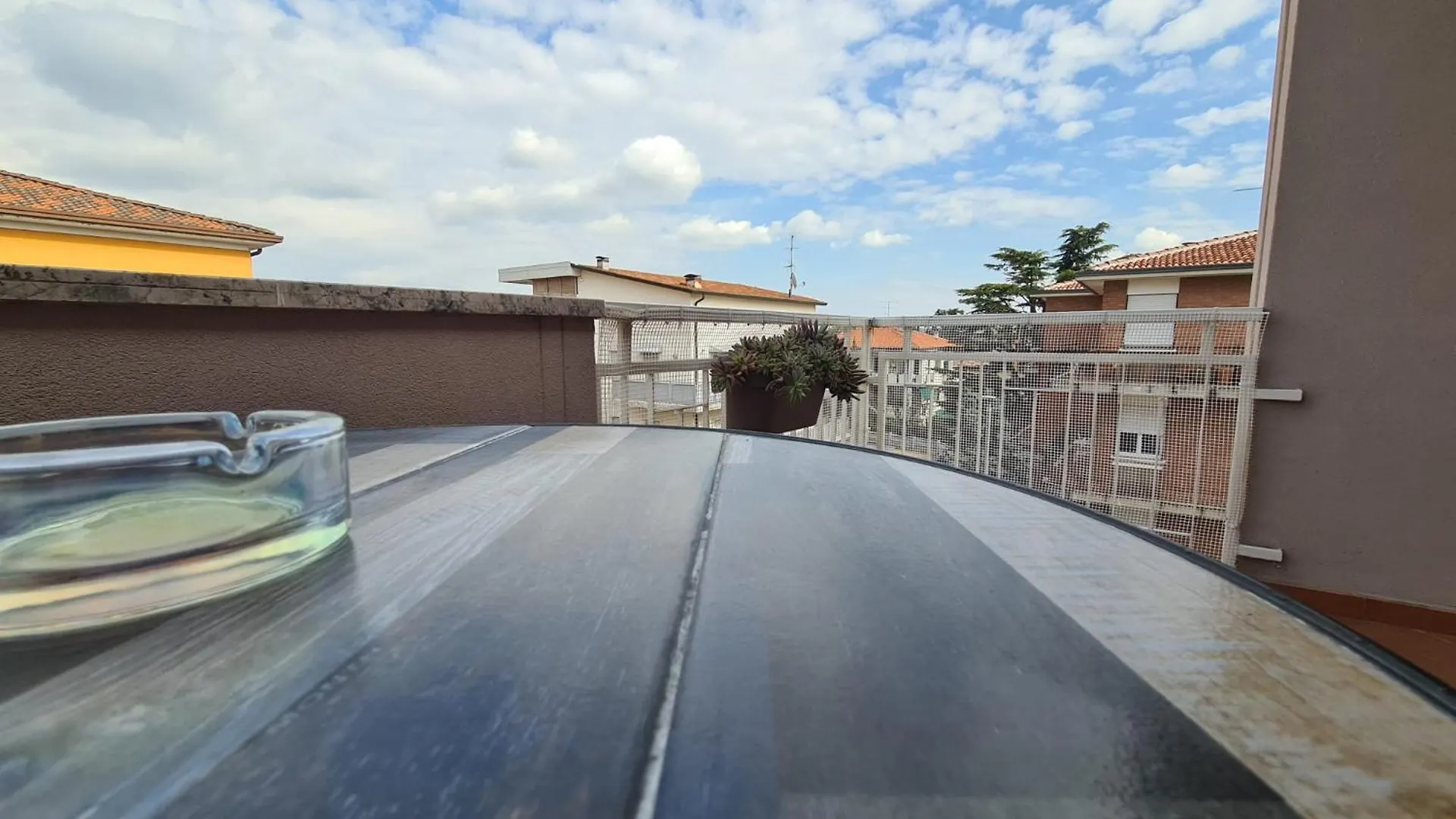 Appartamento Casa Adry Peschiera del Garda Italy
